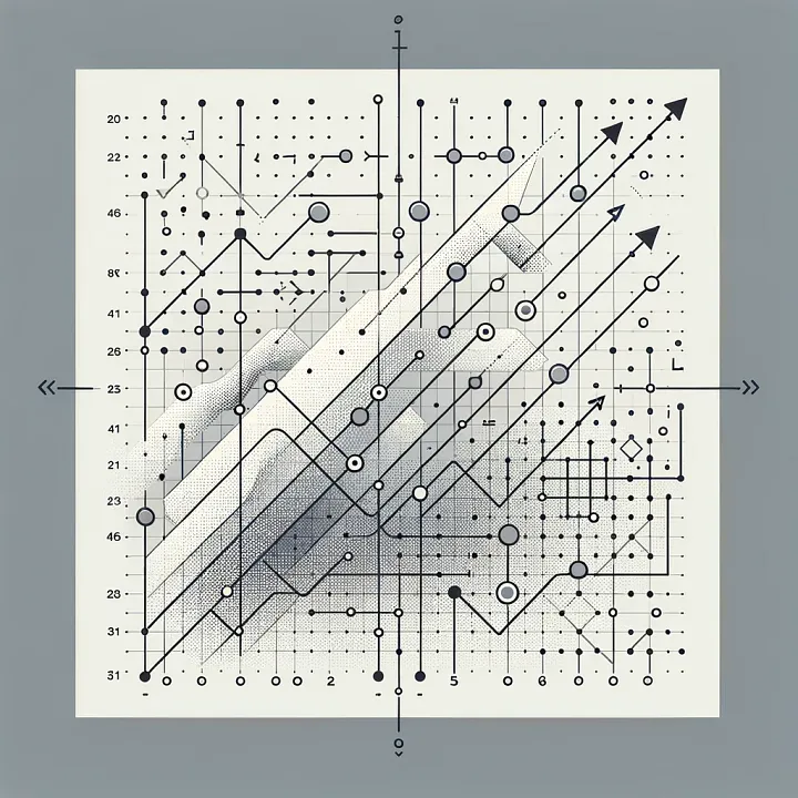 Linear Algebra Concepts Every Data Scientist Should Know