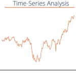 Predicting Time Series Data with Machine Learning, Generative AI, and Deep Learning