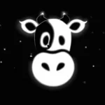 🐮Real Cow House Airdrop Is Here! 🚀