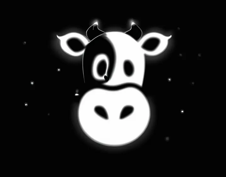 🐮Real Cow House Airdrop Is Here! 🚀