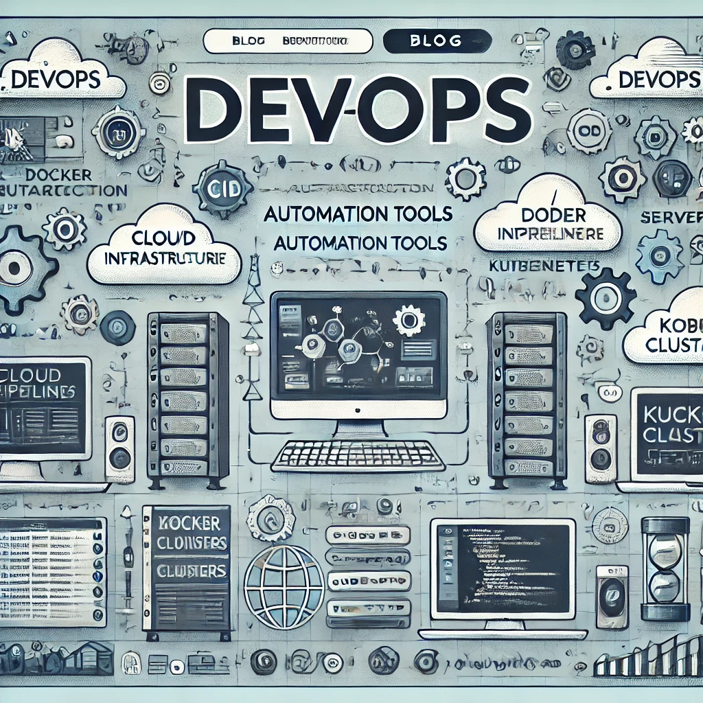 The Best DevOps Blogs