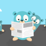 The Best Golang Blogs for Learning Golang