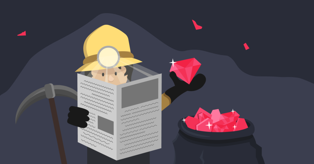 The Best Ruby Blogs