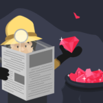 The Best Ruby Blogs