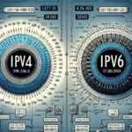 What are IP addresses and why they are important?